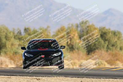 media/Jan-25-2025-SCCA SD (Sat) [[918ace9a21]]/4-Novice/Session 3 (Turn 7)/